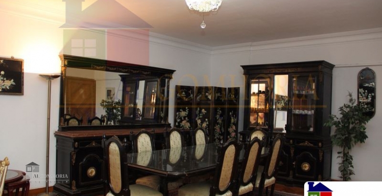 شقة للايجار فى المهندسين  , Apartment for rent in Mohandiseen