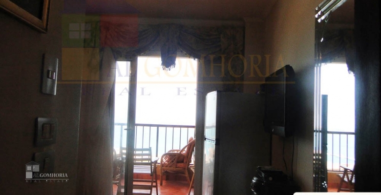 Furnished Apartment for rent 0.00 M2 in North Coast, Marina