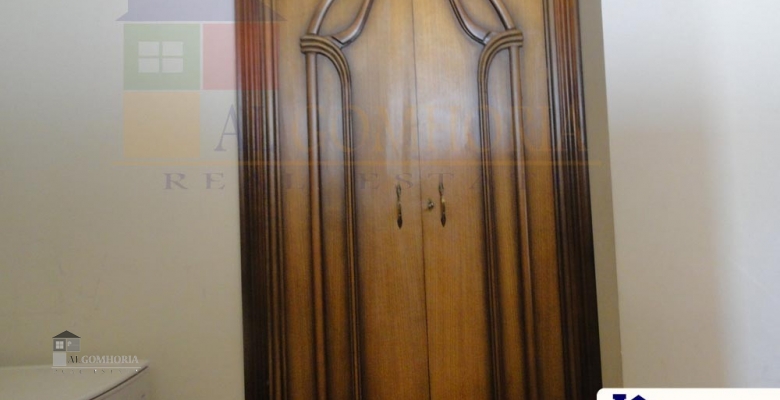 Furnished Apartment for rent 0.00 M2 in North Coast, Marina