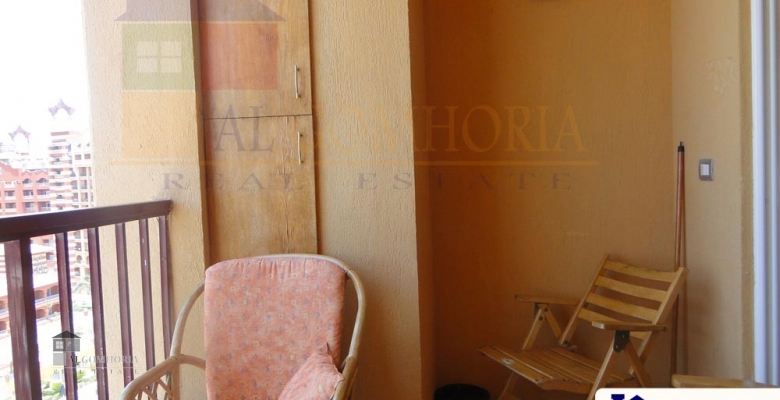 Furnished Apartment for rent 0.00 M2 in North Coast, Marina