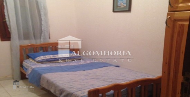 Chaleh for rent 0.00 M2 in North Coast, Marina