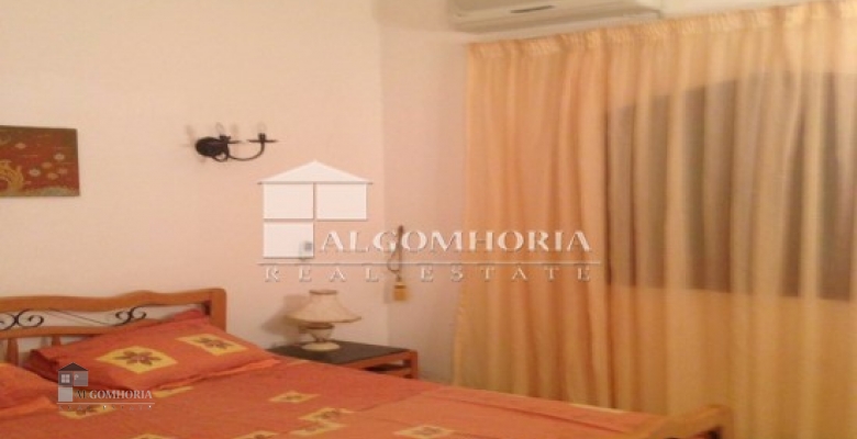Chaleh for rent 0.00 M2 in North Coast, Marina