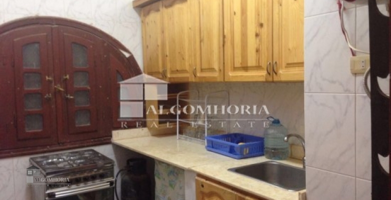 Chaleh for rent 0.00 M2 in North Coast, Marina