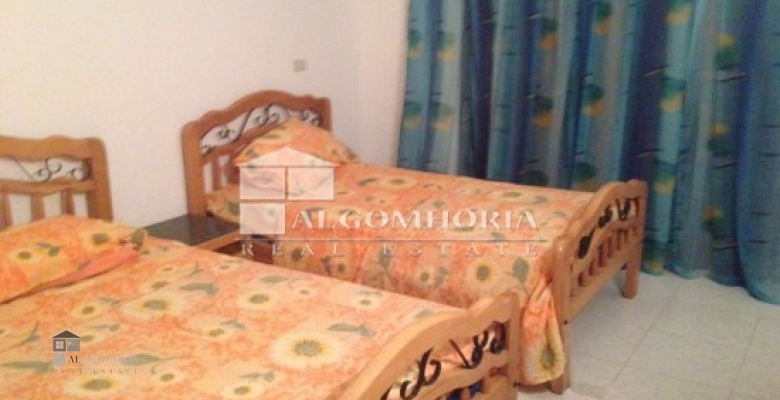 Chaleh for rent 0.00 M2 in North Coast, Marina