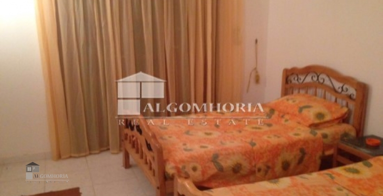 Chaleh for rent 0.00 M2 in North Coast, Marina