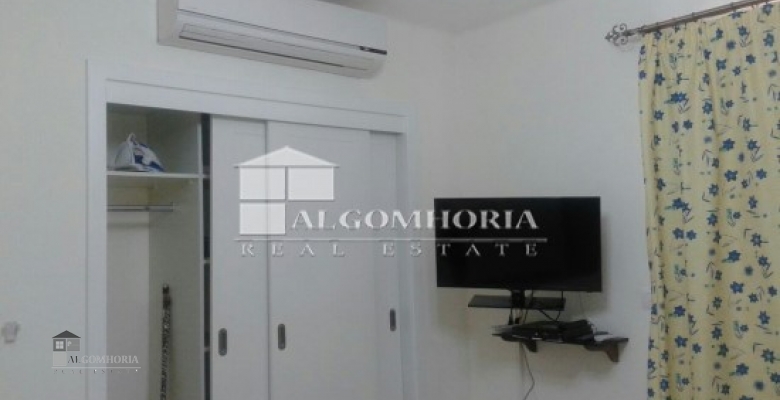 Chaleh for rent 0.00 M2 in North Coast, Sidi Abdel Rahman