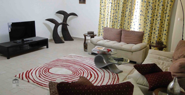 Chaleh for rent 0.00 M2 in North Coast, Sidi Abdel Rahman