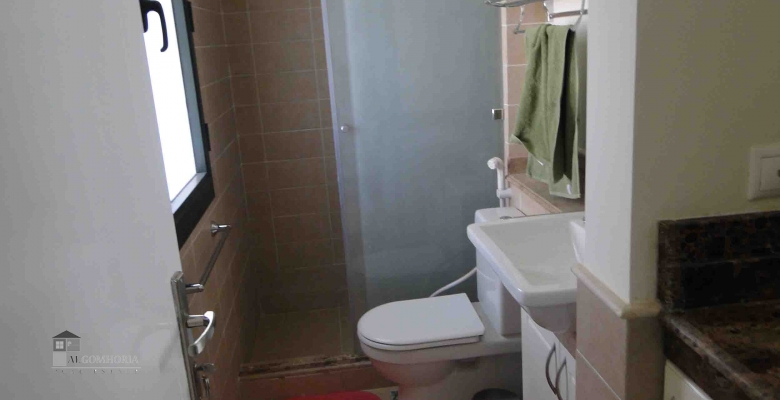Chaleh for rent 0.00 M2 in North Coast, Sidi Abdel Rahman