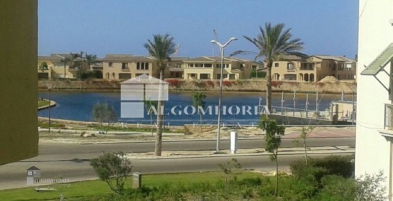 Chaleh for rent 0.00 M2 in North Coast, Sidi Abdel Rahman