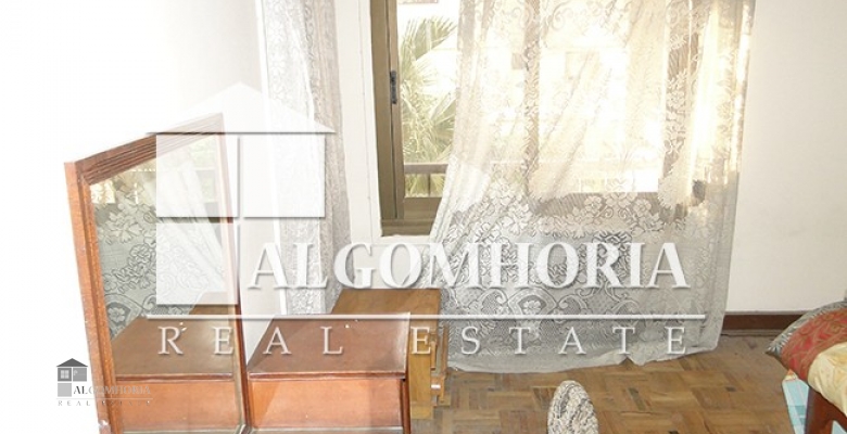 Furnished Apartment for rent 220.00 M2 in Giza, Mohandeseen
