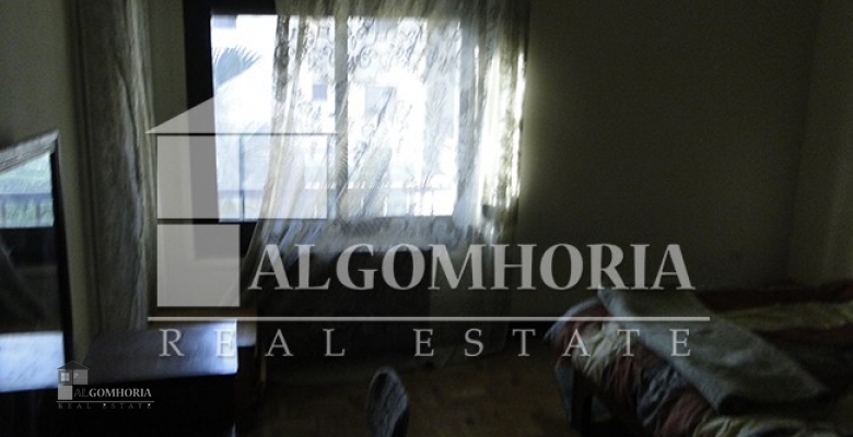 Furnished Apartment for rent 220.00 M2 in Giza, Mohandeseen