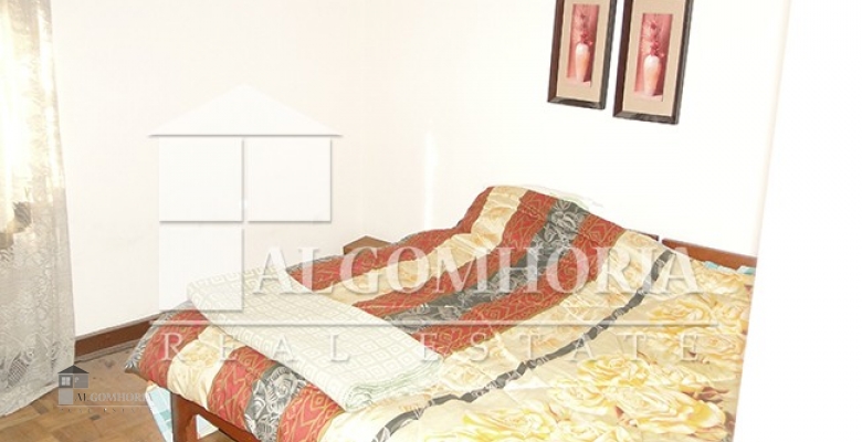 Furnished Apartment for rent 220.00 M2 in Giza, Mohandeseen