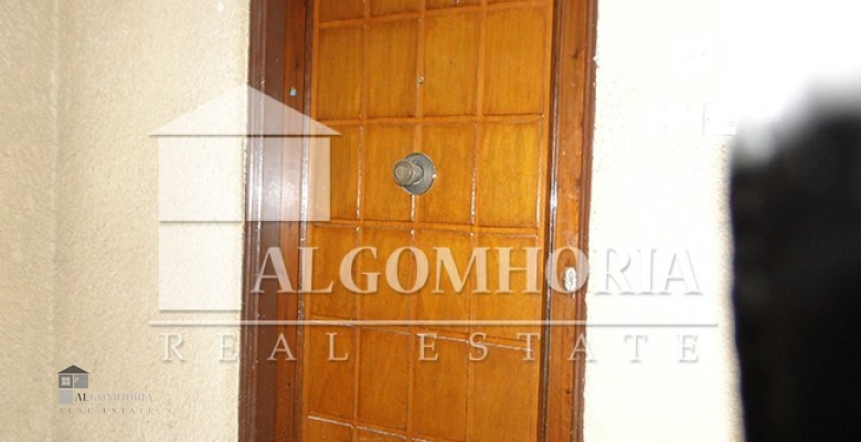 Furnished Apartment for rent 220.00 M2 in Giza, Mohandeseen