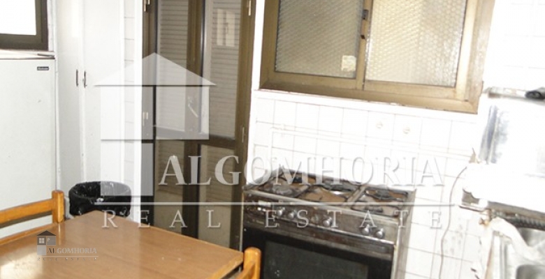 Furnished Apartment for rent 220.00 M2 in Giza, Mohandeseen