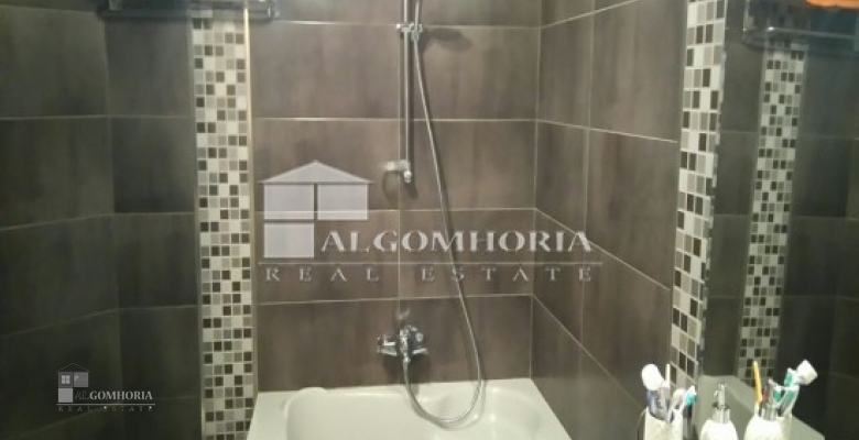 Furnished Apartment for rent 300.00 M2 in Giza, Dokki