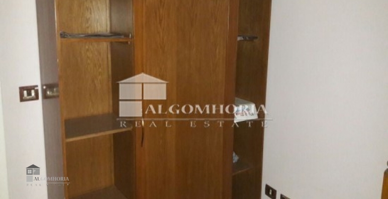 Furnished Chaleh for rent 110.00 M2 in North Coast, Marina