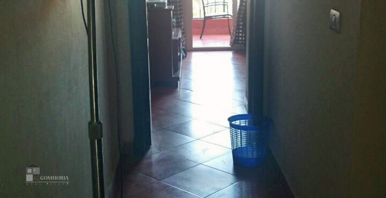 Furnished Chaleh for rent 0.00 M2 in North Coast, Marina