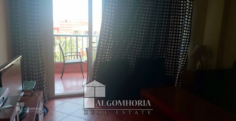 Furnished Chaleh for rent 0.00 M2 in North Coast, Marina