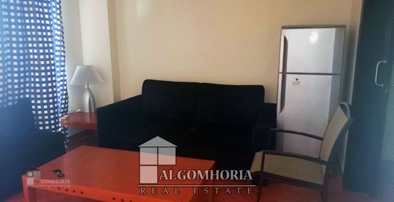 Furnished Chaleh for rent 0.00 M2 in North Coast, Marina