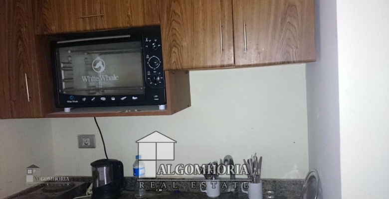Furnished Chaleh for rent 0.00 M2 in North Coast, Marina