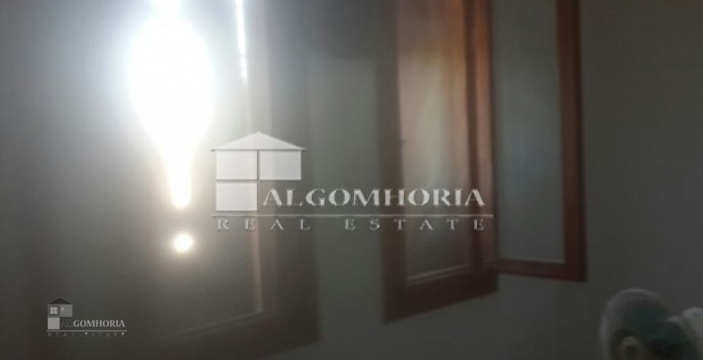 شاليه للايجار بمارينا بوابة 2 منطقة 4 الساحل الشمالى