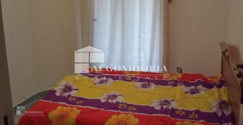 Furnished Chaleh for rent 0.00 M2 in North Coast, Sidi Abdel Rahman