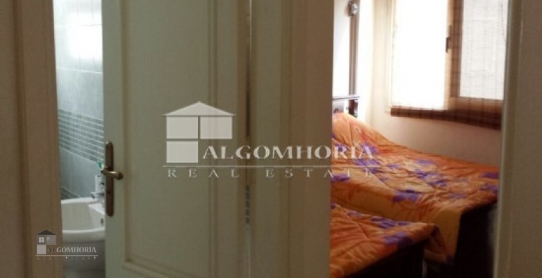 Furnished Chaleh for rent 0.00 M2 in North Coast, Sidi Abdel Rahman
