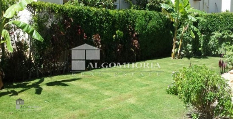 Furnished Chaleh for rent 0.00 M2 in North Coast, Sidi Abdel Rahman