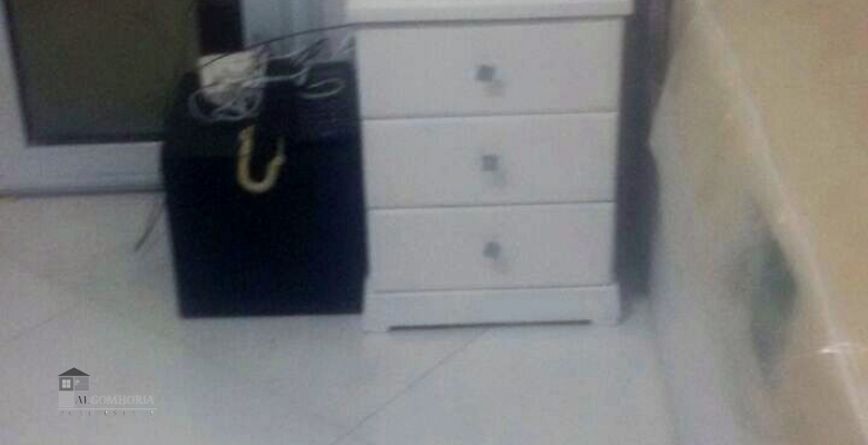 Furnished Apartment for rent 0.00 M2 in Cairo, Zamalek