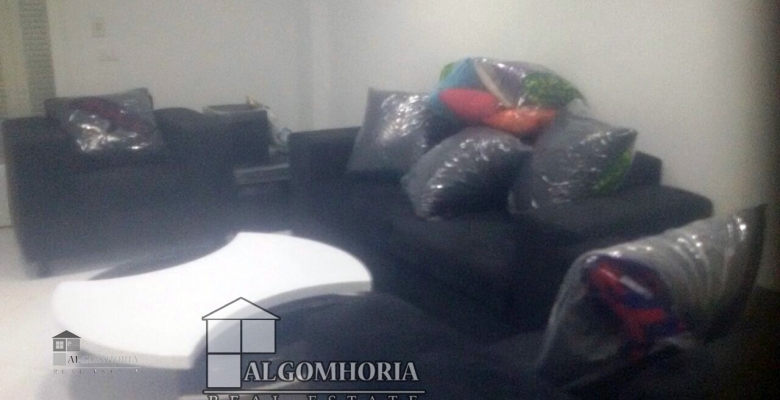 Furnished Apartment for rent 0.00 M2 in Cairo, Zamalek