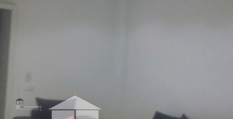 Furnished Apartment for rent 0.00 M2 in Cairo, Zamalek