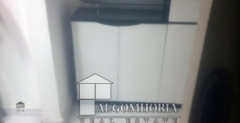 Furnished Apartment for rent 0.00 M2 in Cairo, Zamalek