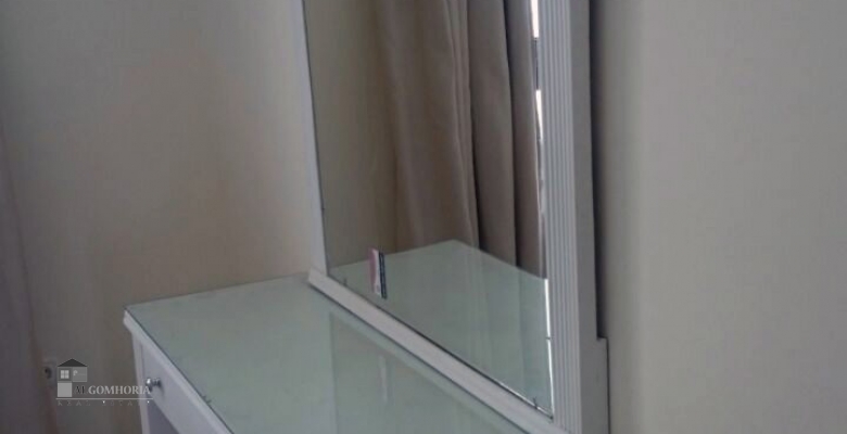 Furnished Chaleh for rent 0.00 M2 in North Coast, Sidi Abdel Rahman