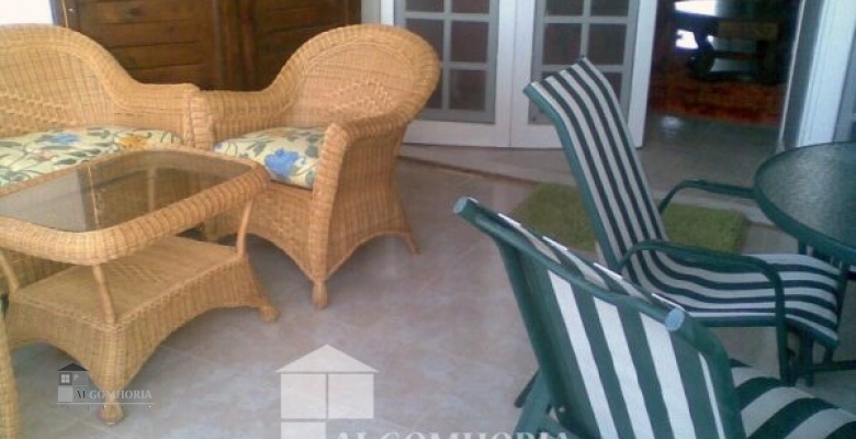شاليه للايجار فى الساحل الشمالى .. مارينا Chalet for rent in the North Coast .. Marina