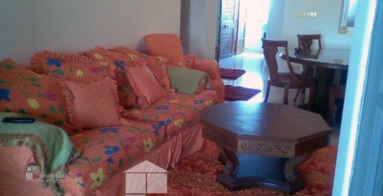 شاليه للايجار فى الساحل الشمالى .. مارينا Chalet for rent in the North Coast .. Marina