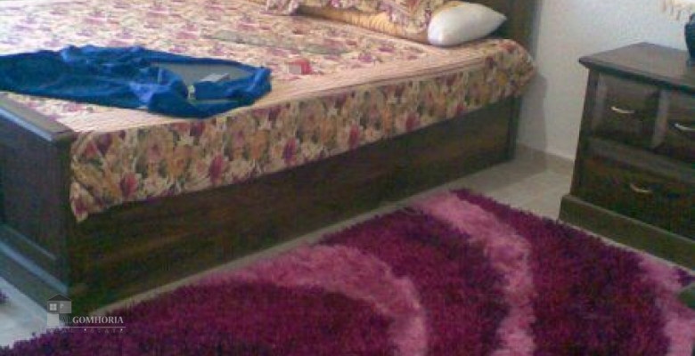 شاليه للايجار فى الساحل الشمالى .. مارينا Chalet for rent in the North Coast .. Marina