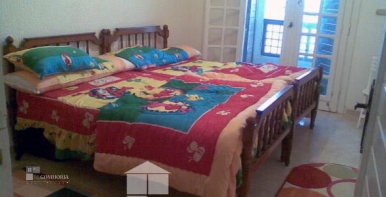 شاليه للايجار فى الساحل الشمالى .. مارينا Chalet for rent in the North Coast .. Marina
