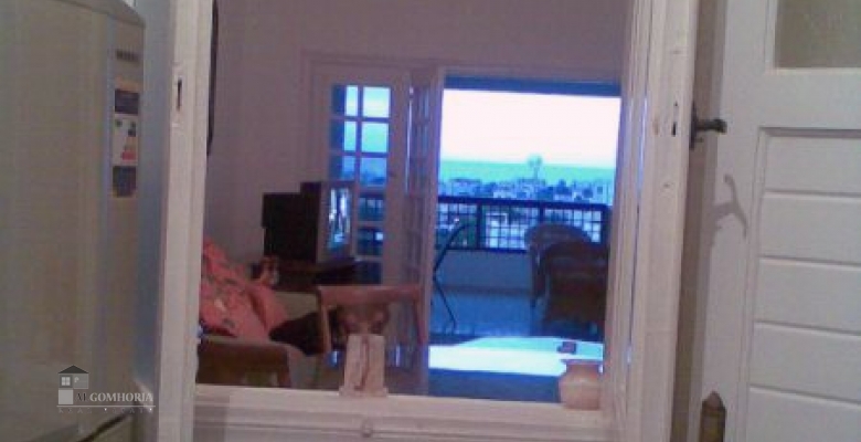 شاليه للايجار فى الساحل الشمالى .. مارينا Chalet for rent in the North Coast .. Marina