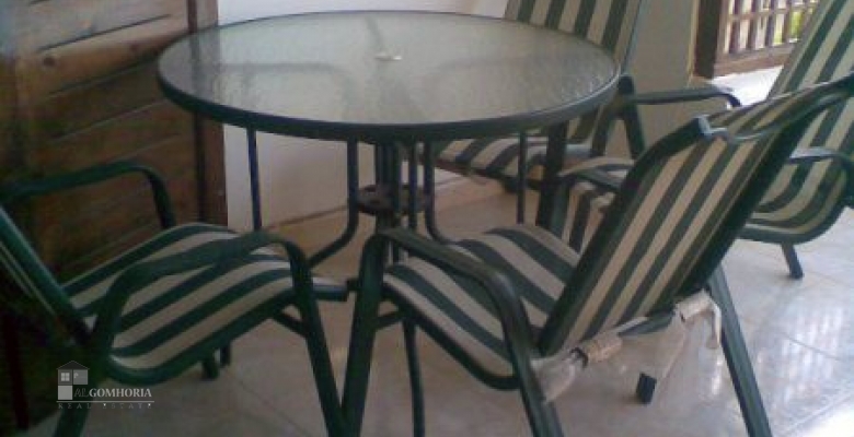 شاليه للايجار فى الساحل الشمالى .. مارينا Chalet for rent in the North Coast .. Marina