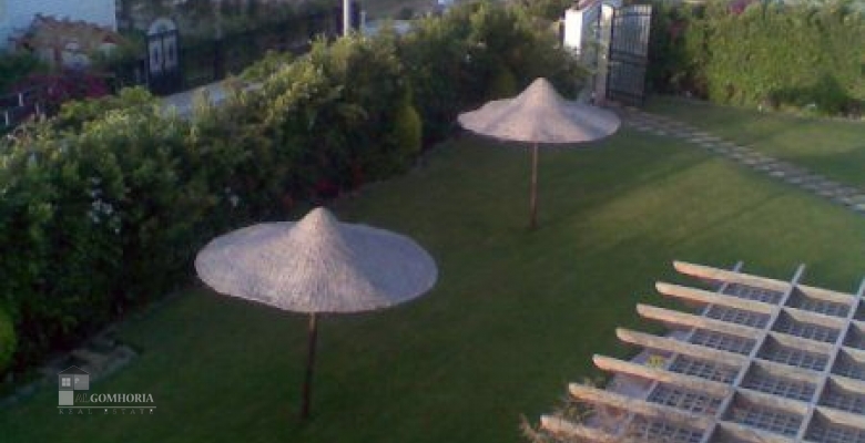 شاليه للايجار فى الساحل الشمالى .. مارينا Chalet for rent in the North Coast .. Marina