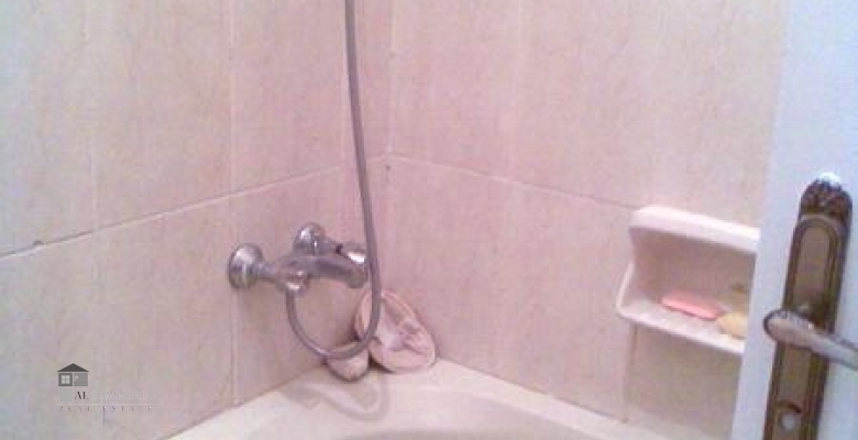 شاليه للايجار فى الساحل الشمالى .. مارينا Chalet for rent in the North Coast .. Marina