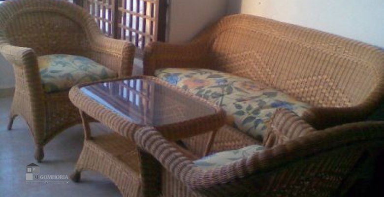 شاليه للايجار فى الساحل الشمالى .. مارينا Chalet for rent in the North Coast .. Marina