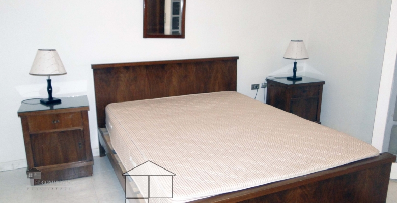Furnished Villa for rent 0.00 M2 in North Coast, Marina