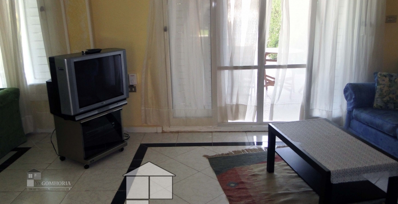 Furnished Villa for rent 0.00 M2 in North Coast, Marina