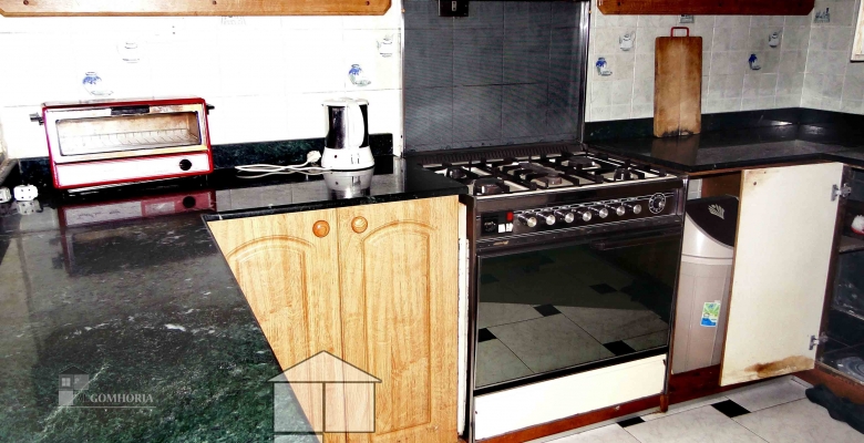 Furnished Villa for rent 0.00 M2 in North Coast, Marina