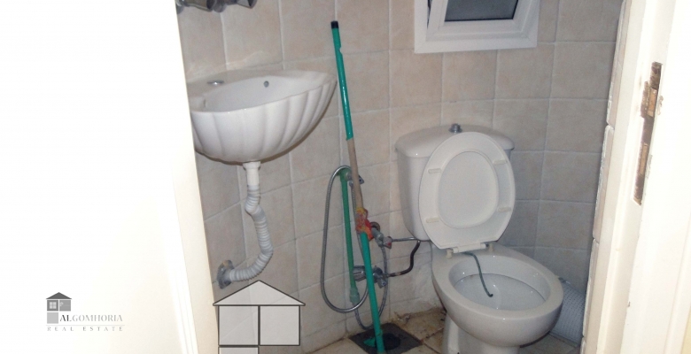 Furnished Villa for rent 0.00 M2 in North Coast, Marina