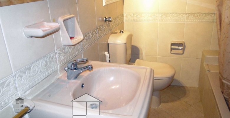 Furnished Villa for rent 0.00 M2 in North Coast, Marina