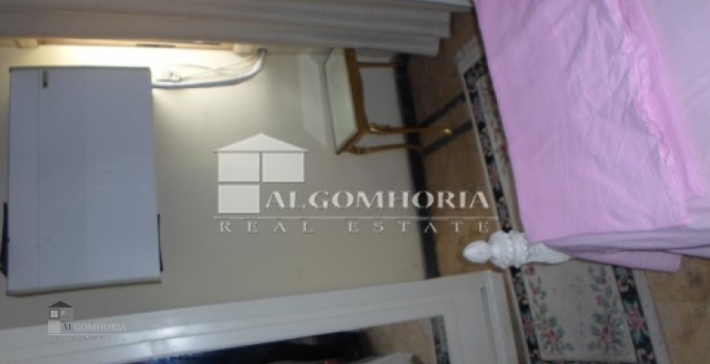 Furnished Apartment for rent 600.00 M2 in Giza, Mohandeseen