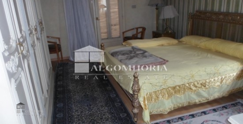 Furnished Apartment for rent 600.00 M2 in Giza, Mohandeseen