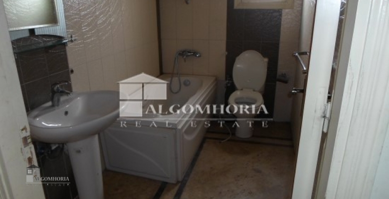 Furnished Apartment for rent 600.00 M2 in Giza, Mohandeseen